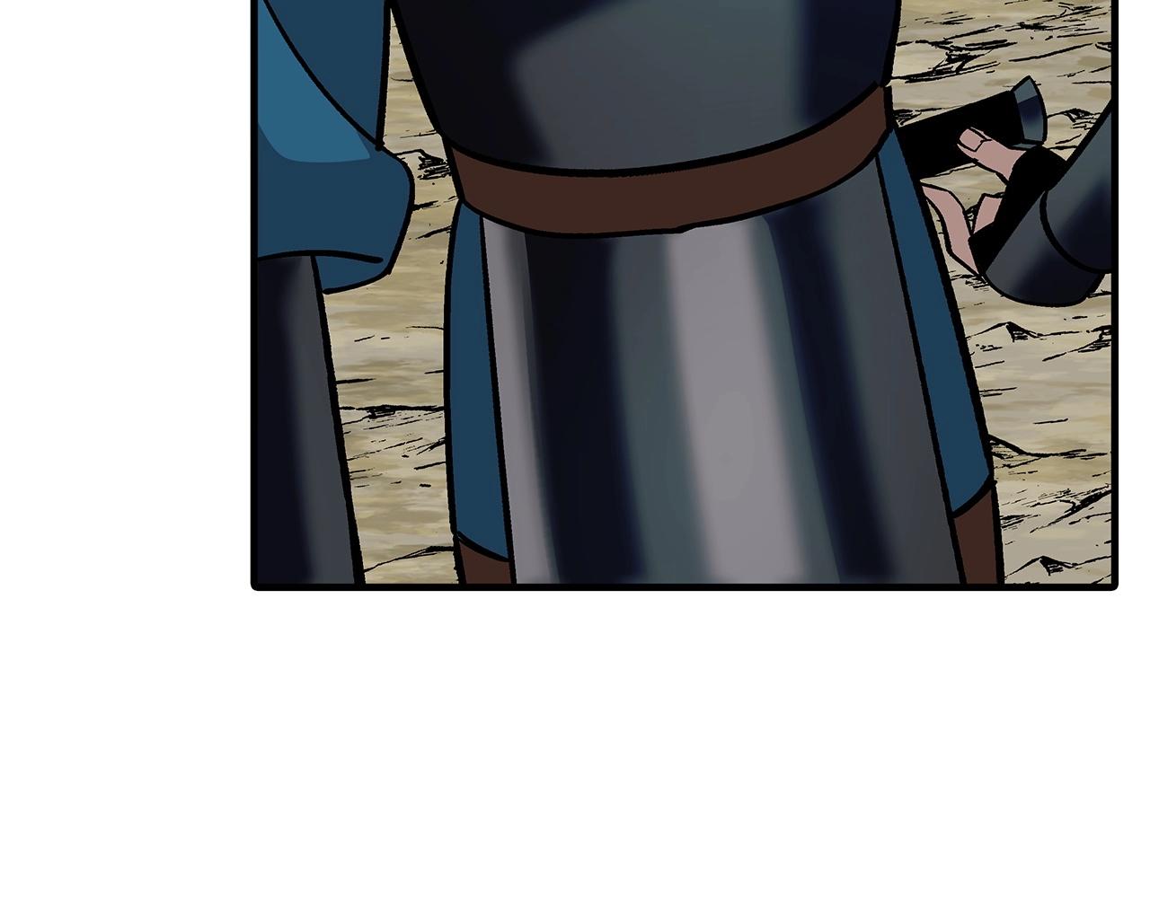第45话 敌军的王牌193