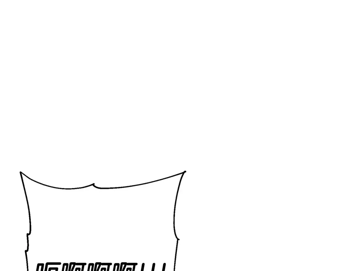第132话 第一骑士150