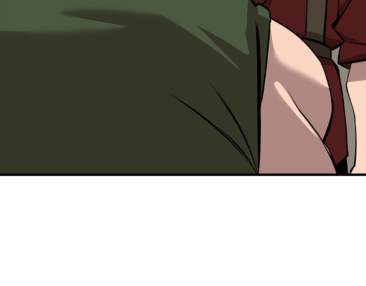 第67话 孤高的独行者220