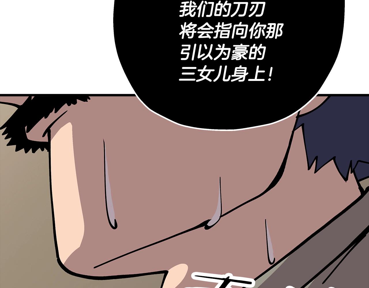 第28话 手段157
