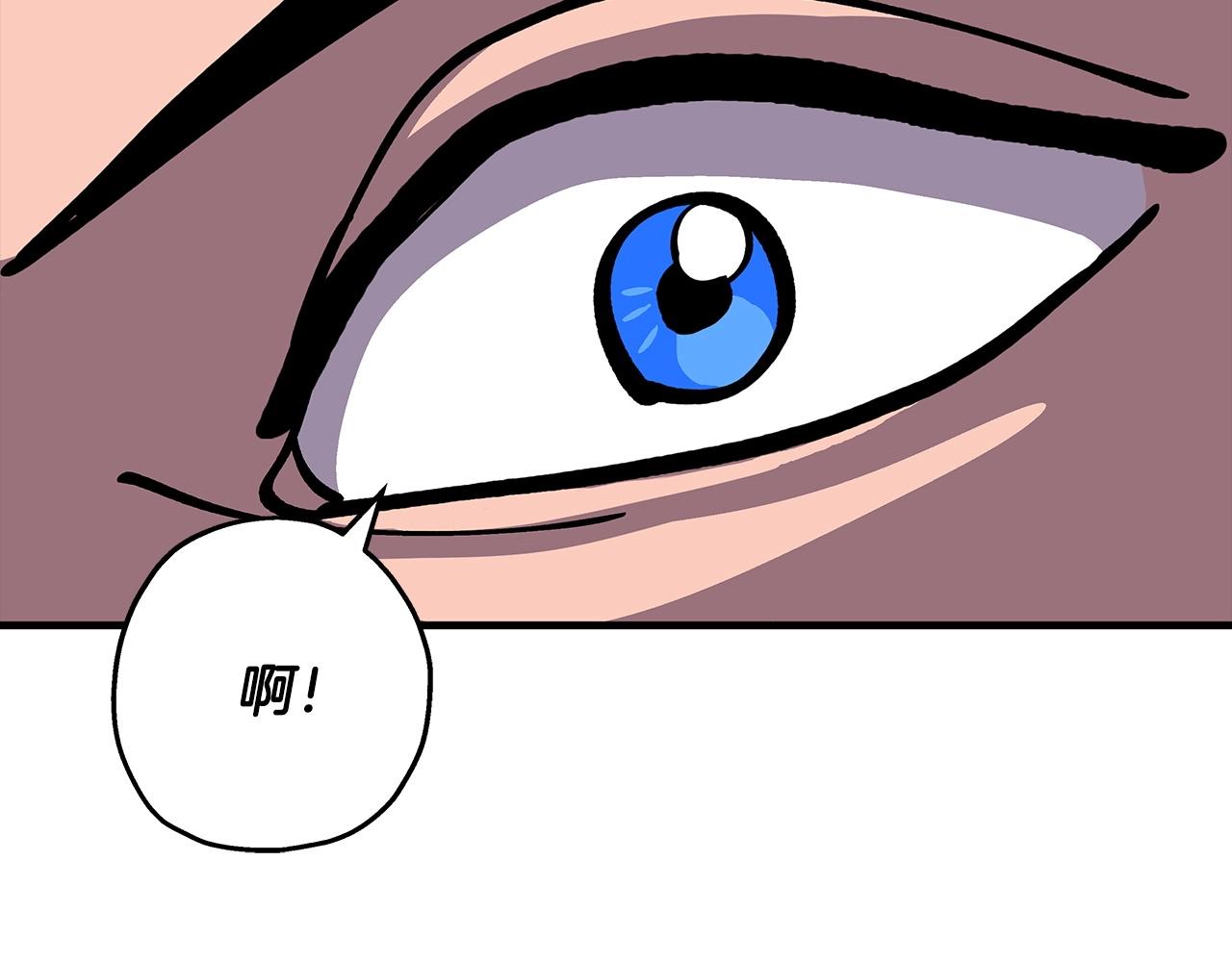 第33话 拜斯者的对决138