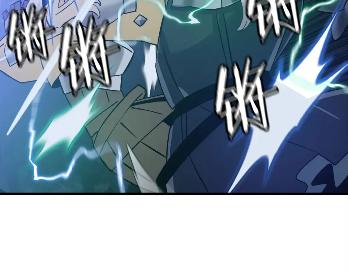 第131话 战争的真面目99