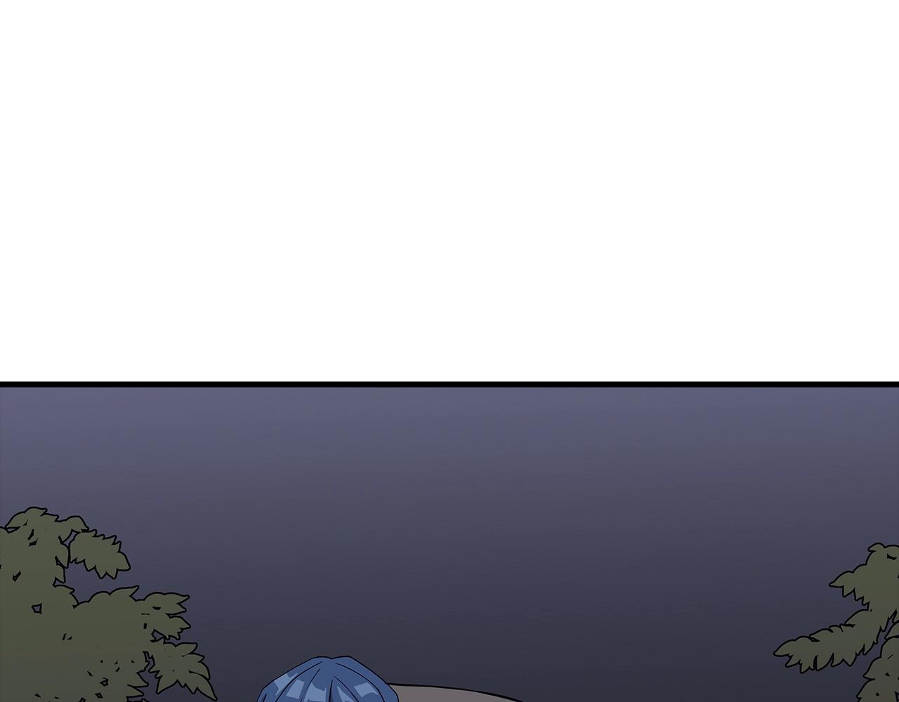 第73话 败露74