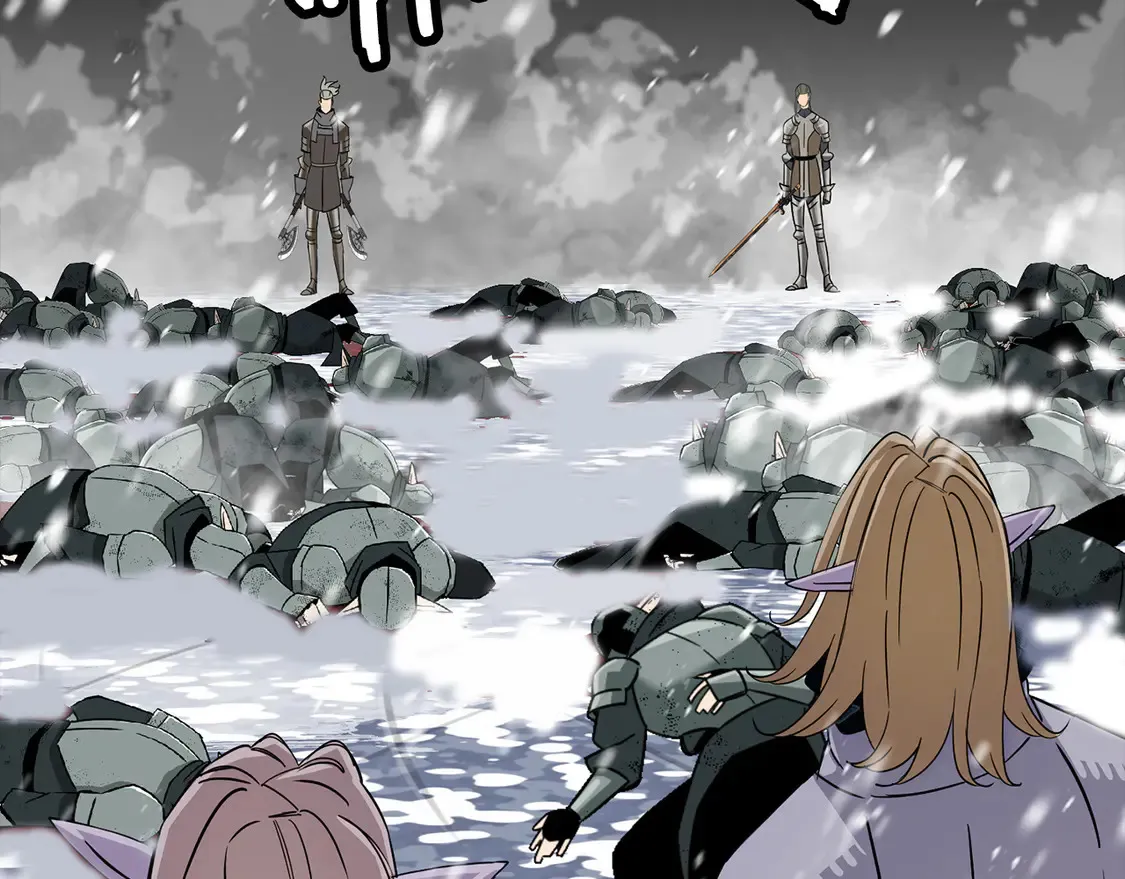 第137话 艰难的胜利178