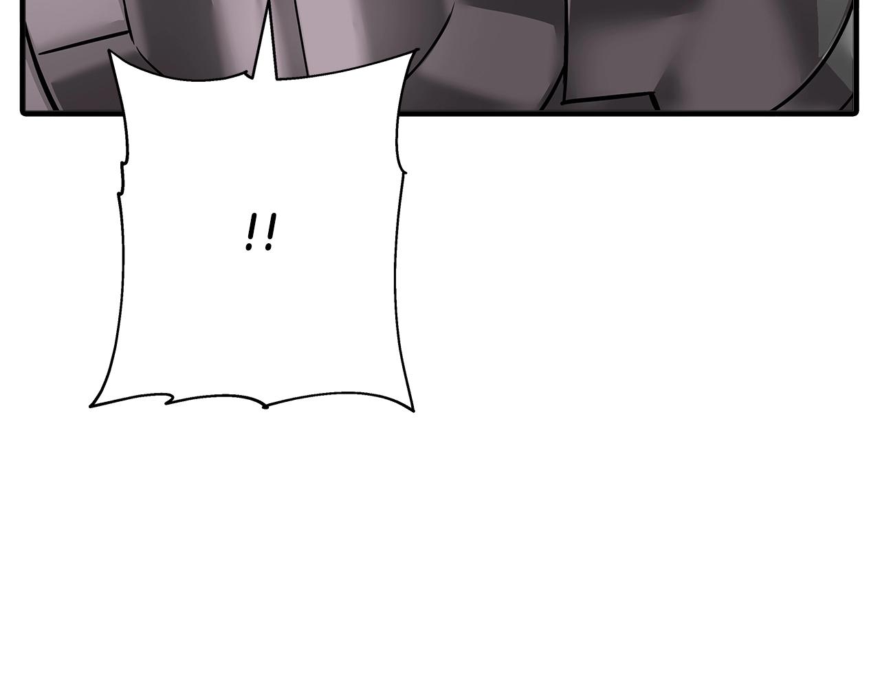 第89话 王者之证！77