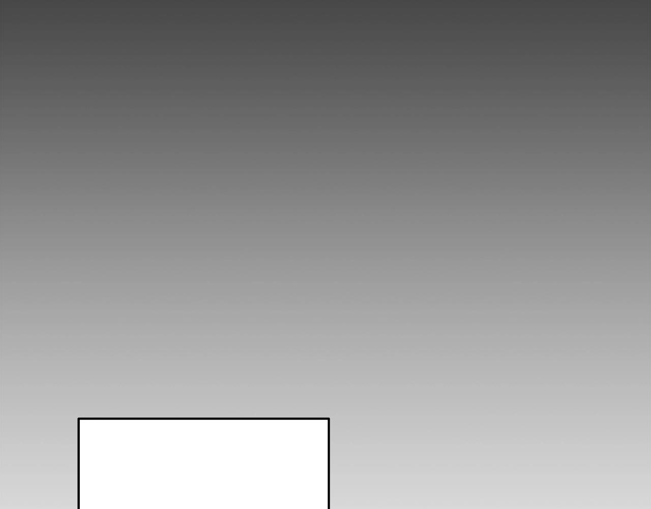 第14话 白色的诅咒57