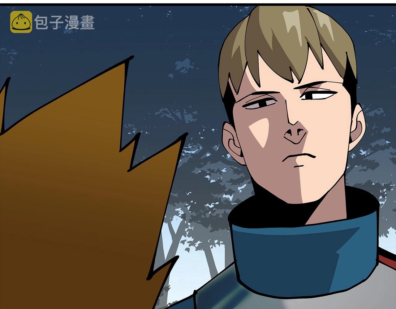 第42话 黑暗中的恐惧169