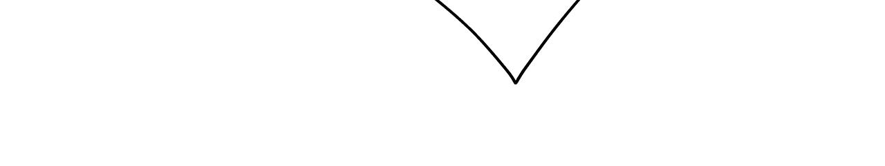 第11话 正式开始147
