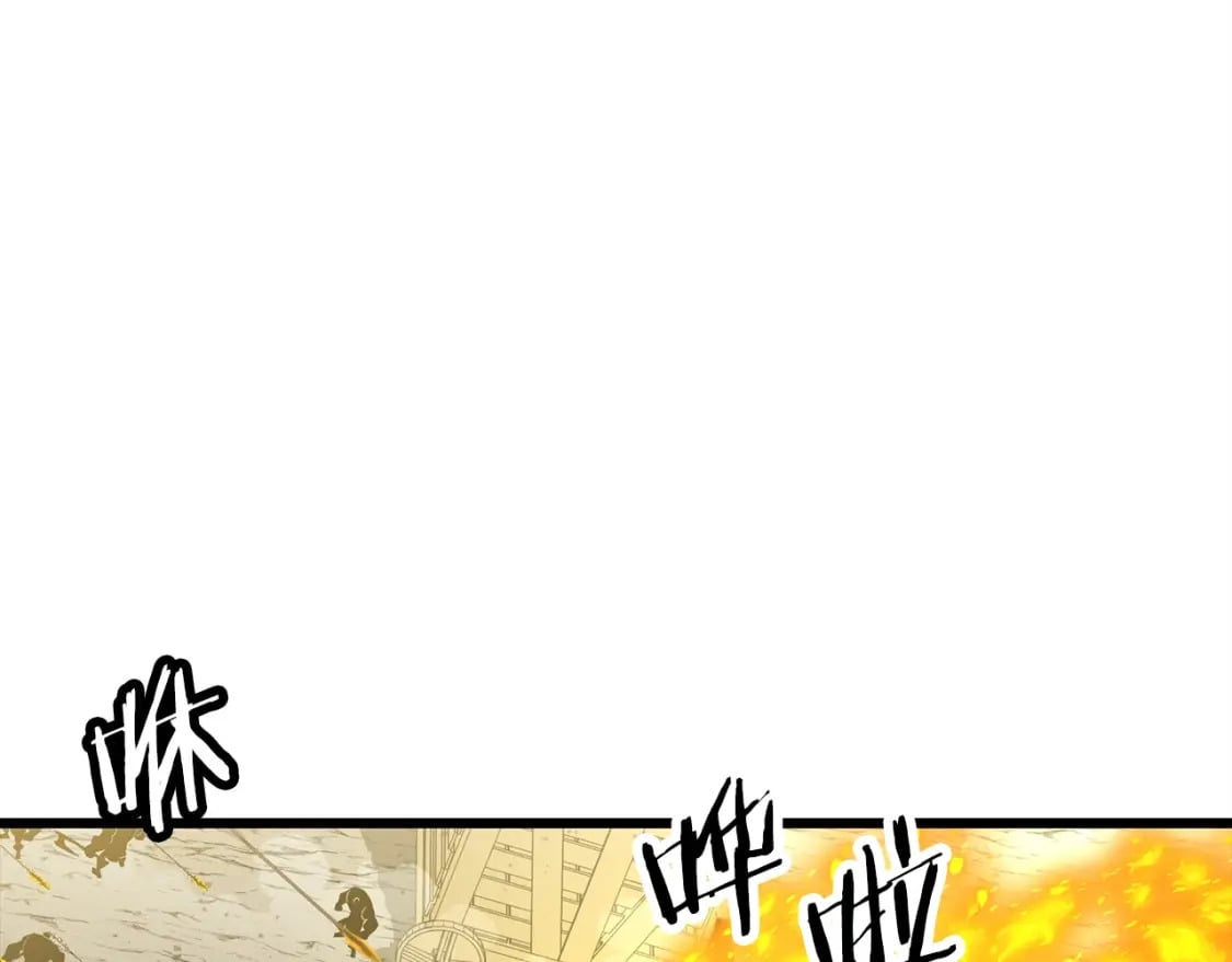 第105话 跃入战场！22