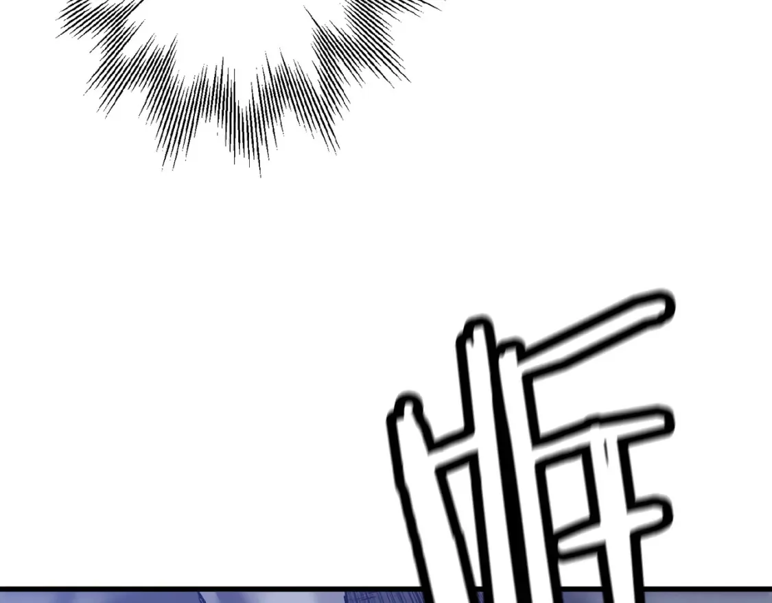 第131话 战争的真面目110