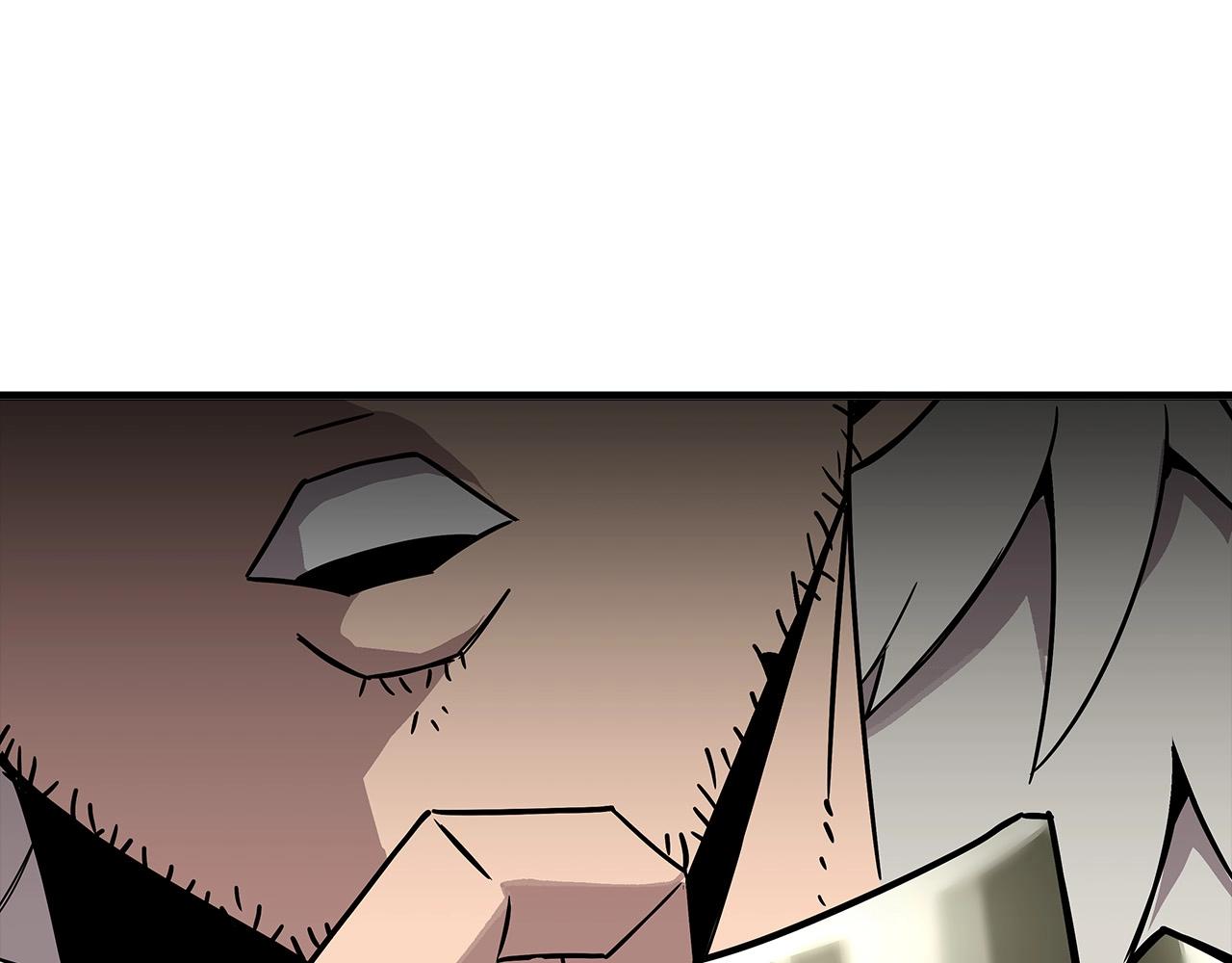 第76话 公爵的剑28