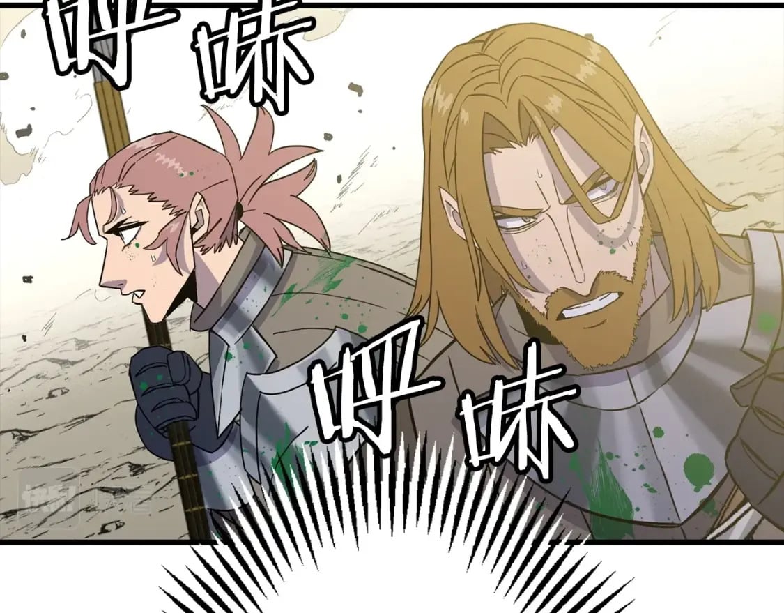 第106话 克里斯兵团68