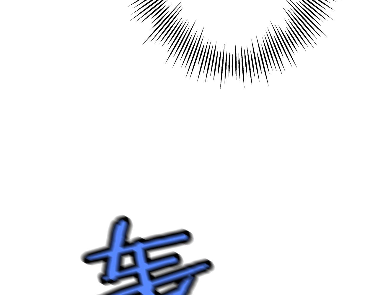 第48话 他所守护的是...5