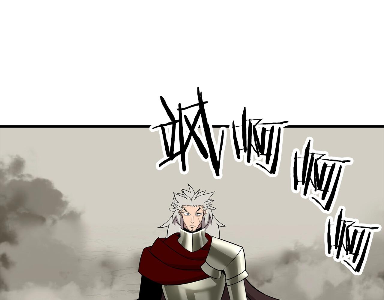第78话 出战3