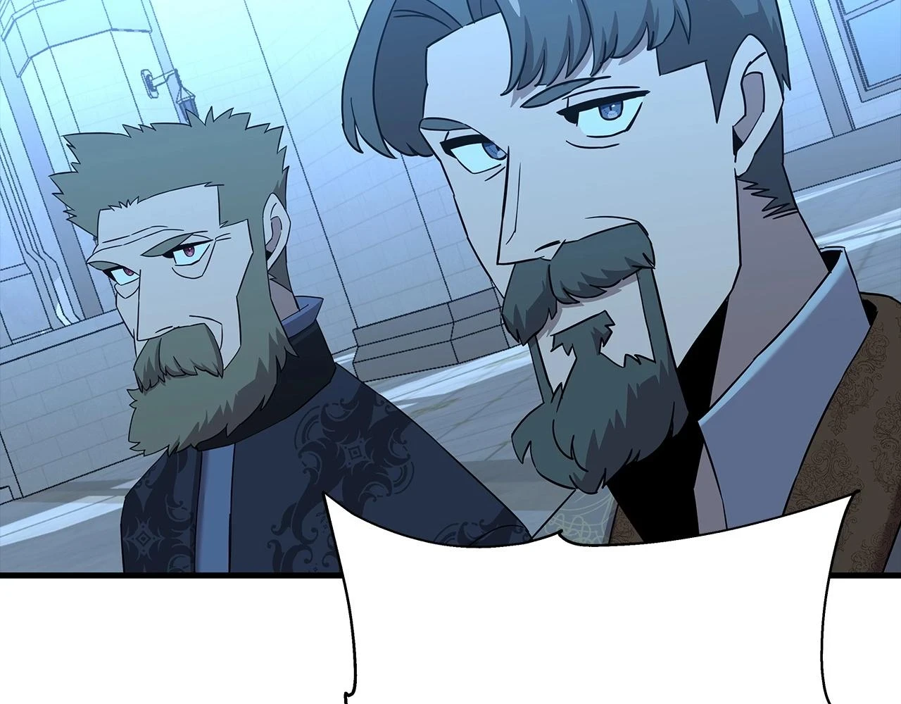第99话 暗杀134