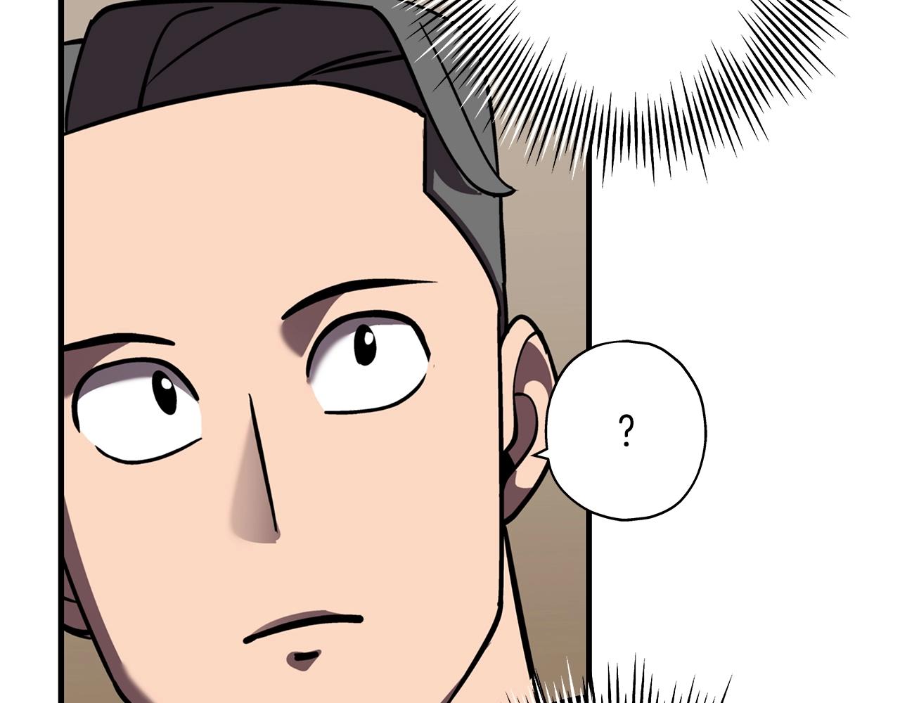 第14话 白色的诅咒34
