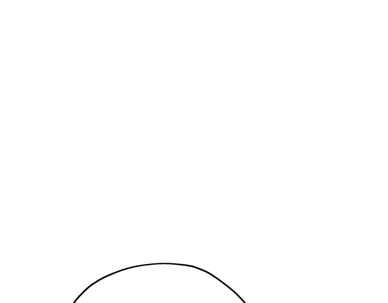 第73话 败露16