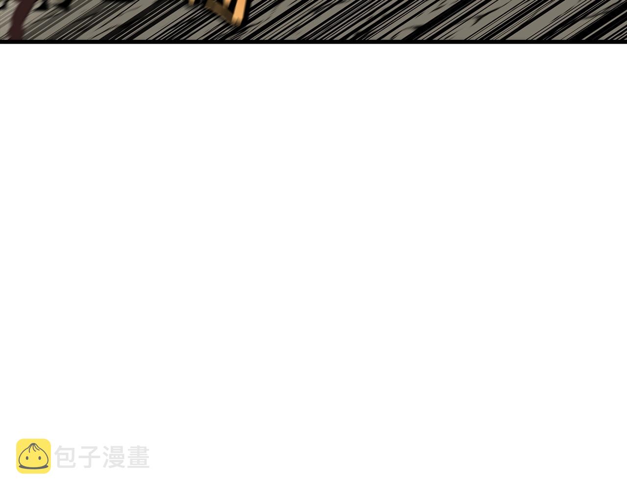 第68话 南部之乱174