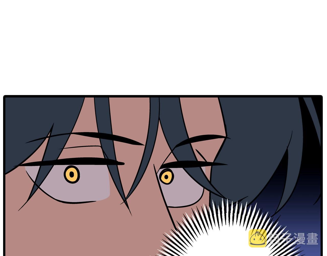 第6话 百人队长68