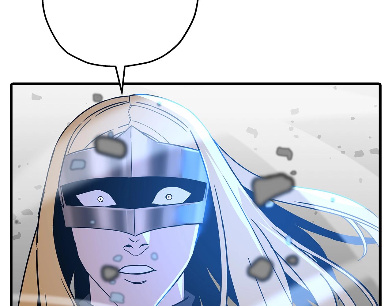 第89话 王者之证！192
