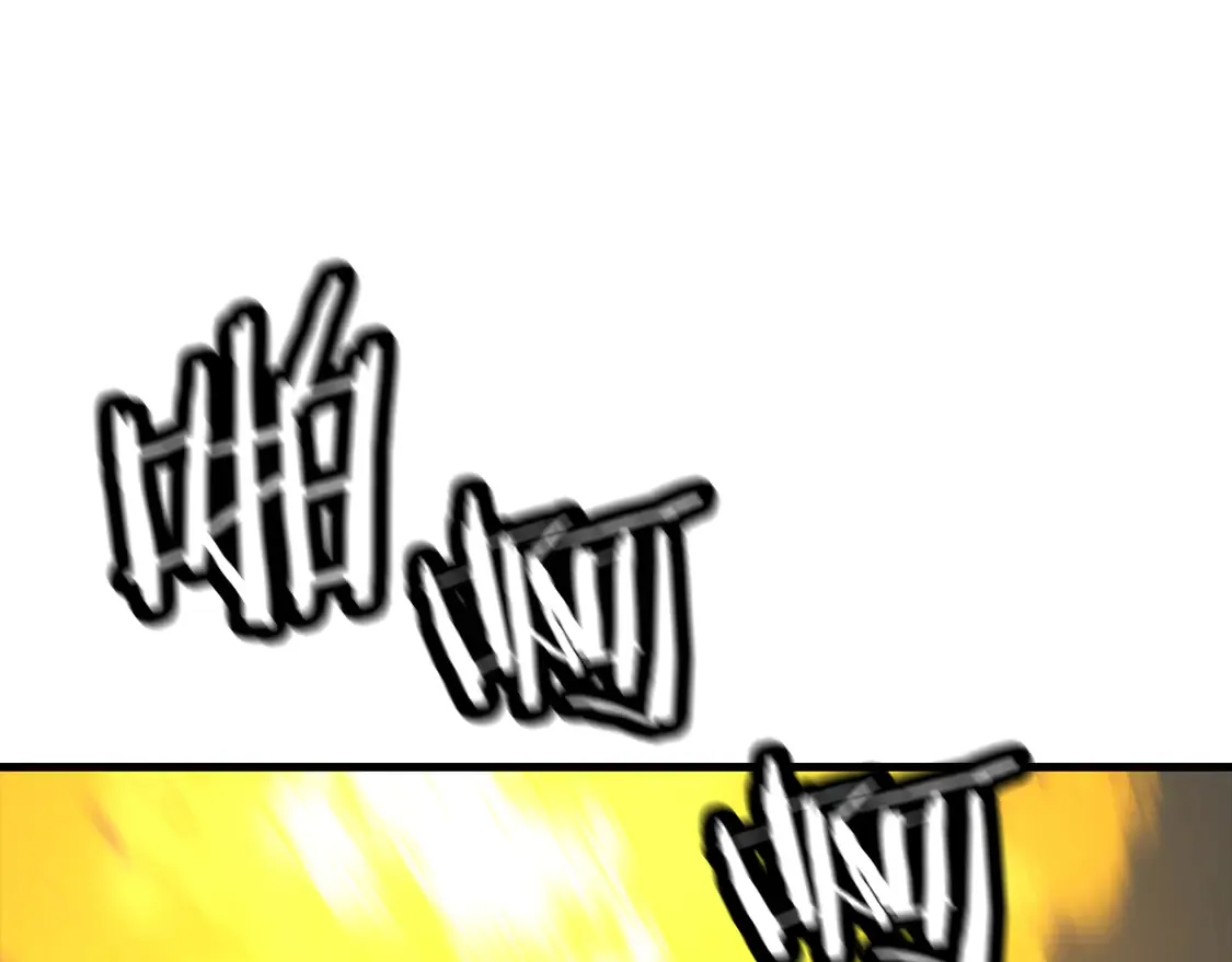 第135话 暗算82