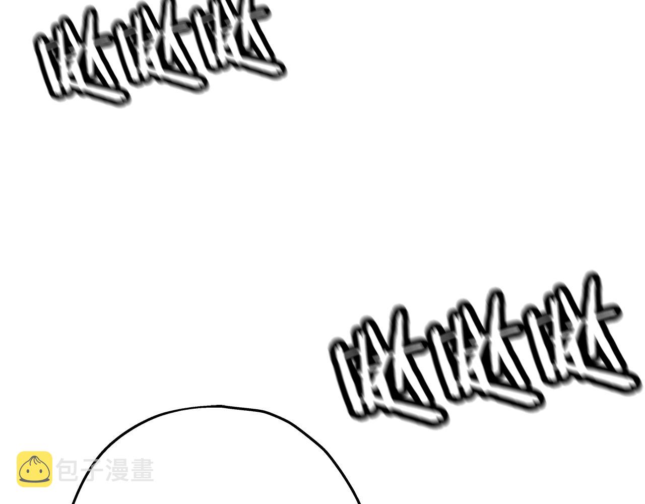 第37话 新的舞台3