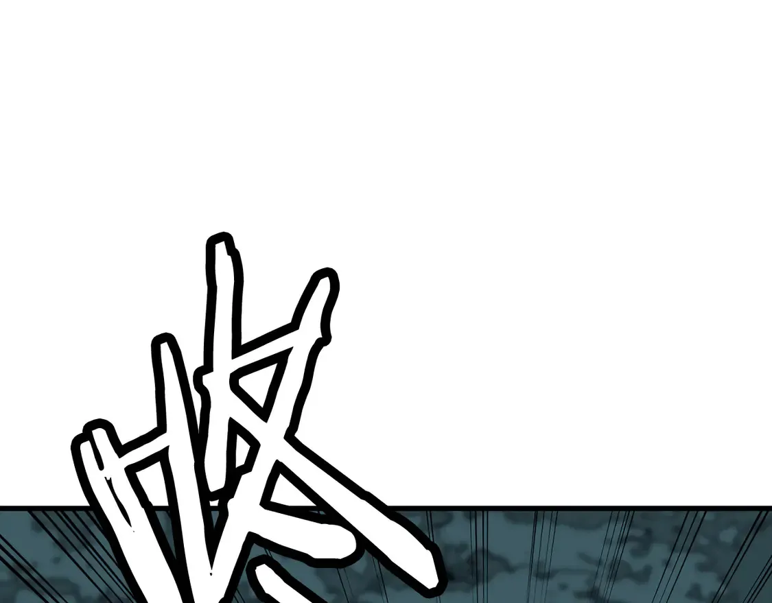 第135话 暗算182