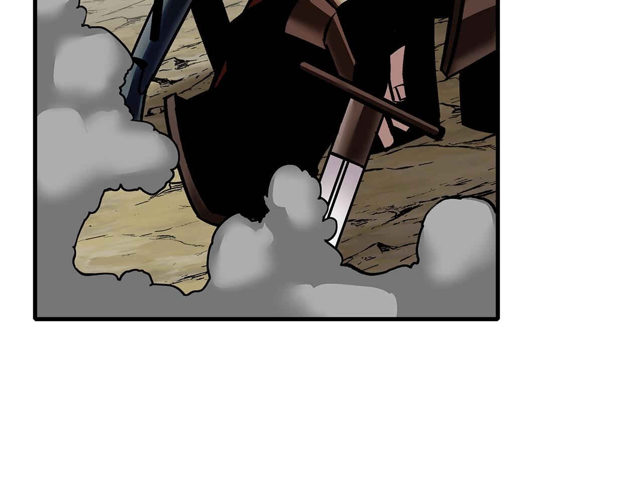 第46话 王牌！87