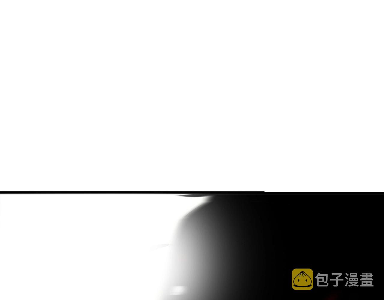第62话 谁敢放肆！233