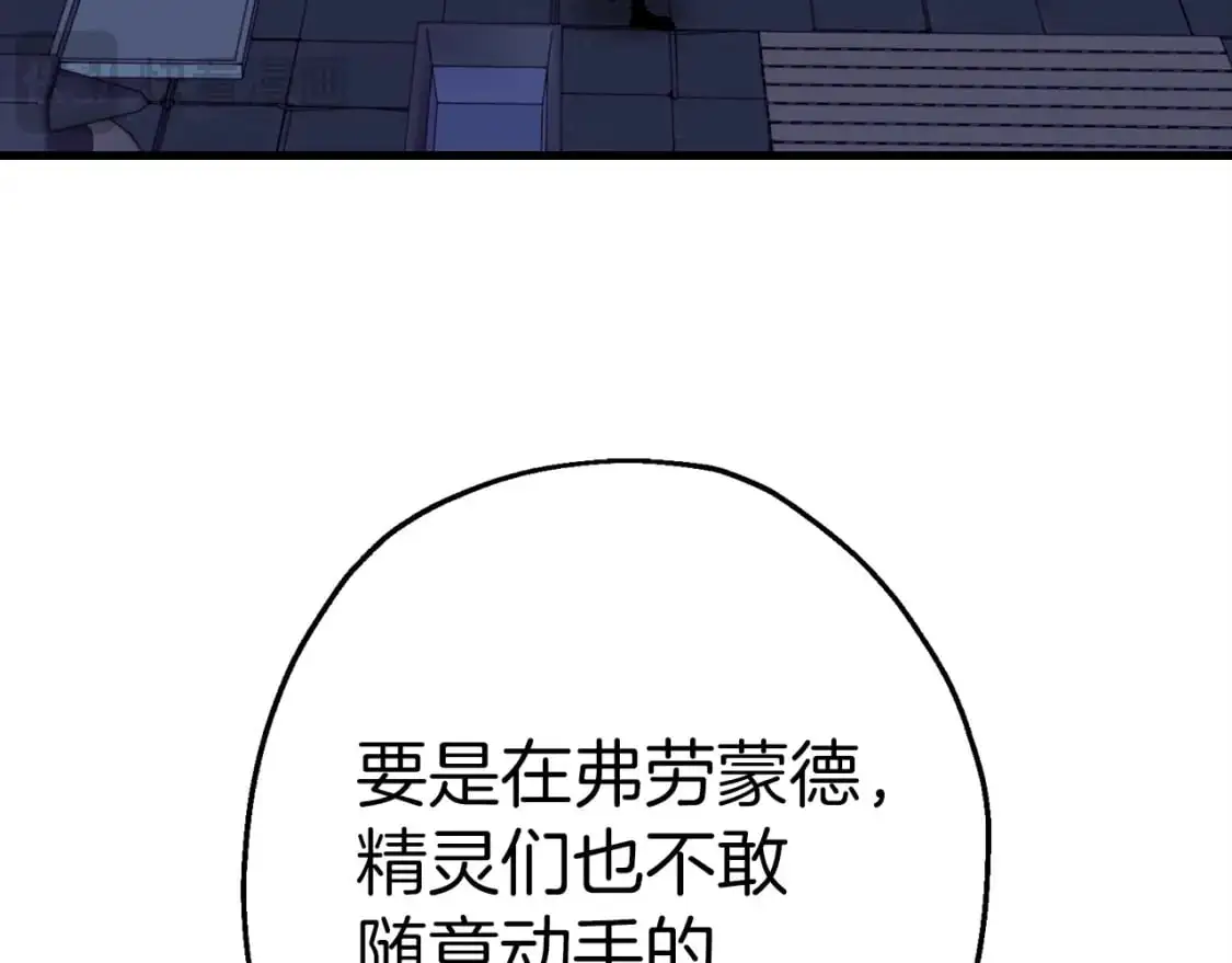 第124话 精灵5