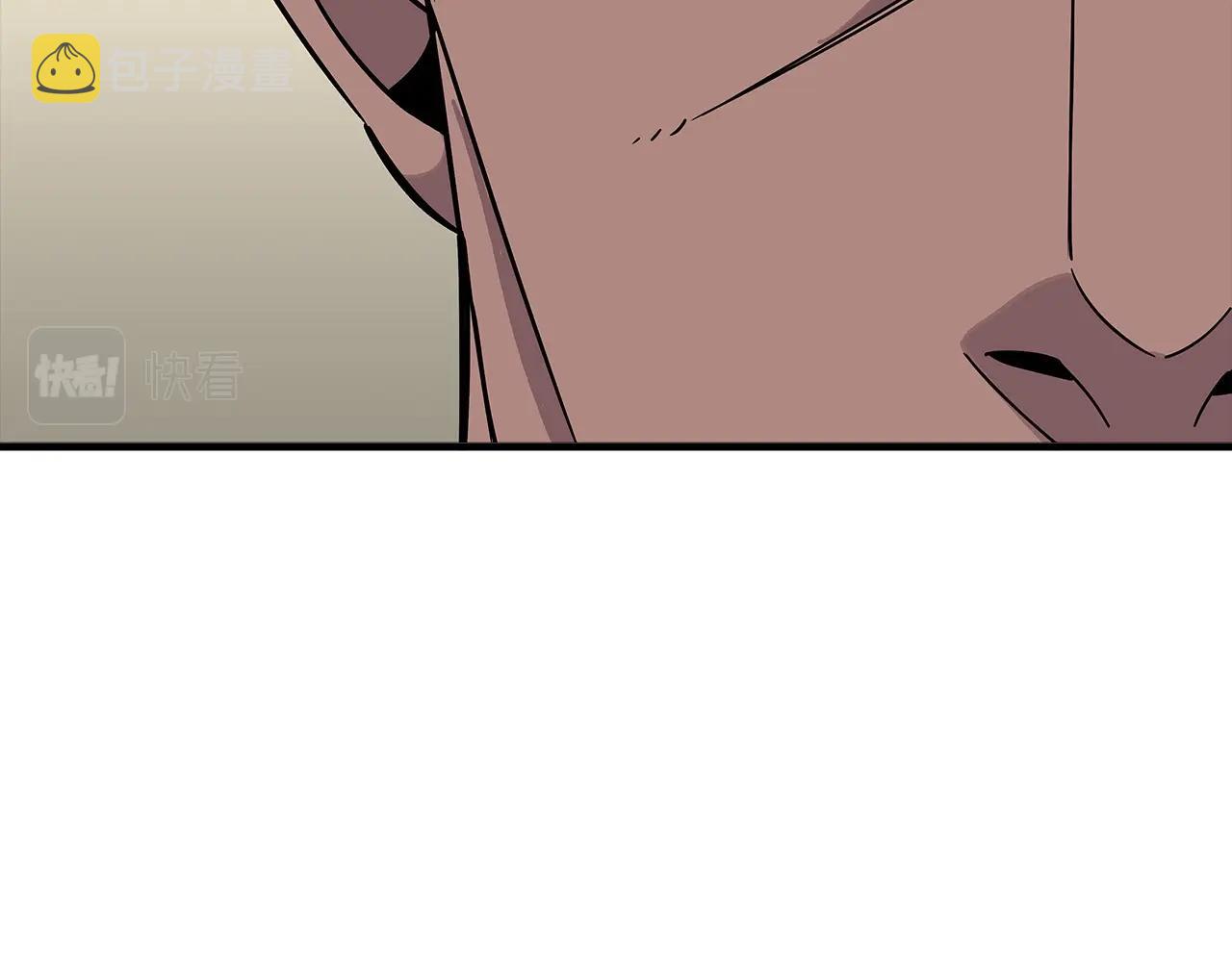 第76话 公爵的剑27