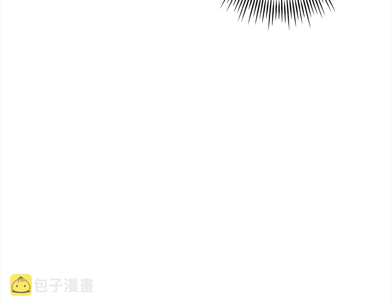 第95话 “狂欢”43