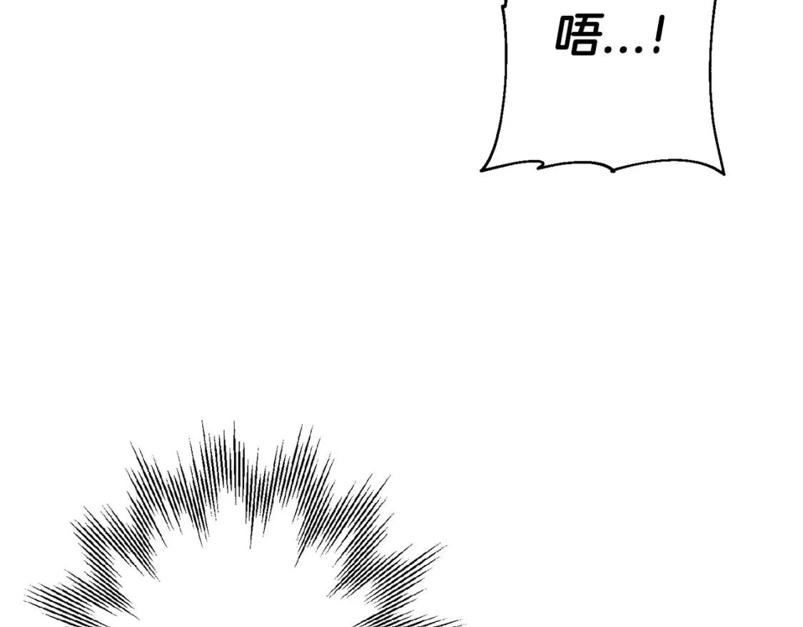 第131话 战争的真面目102