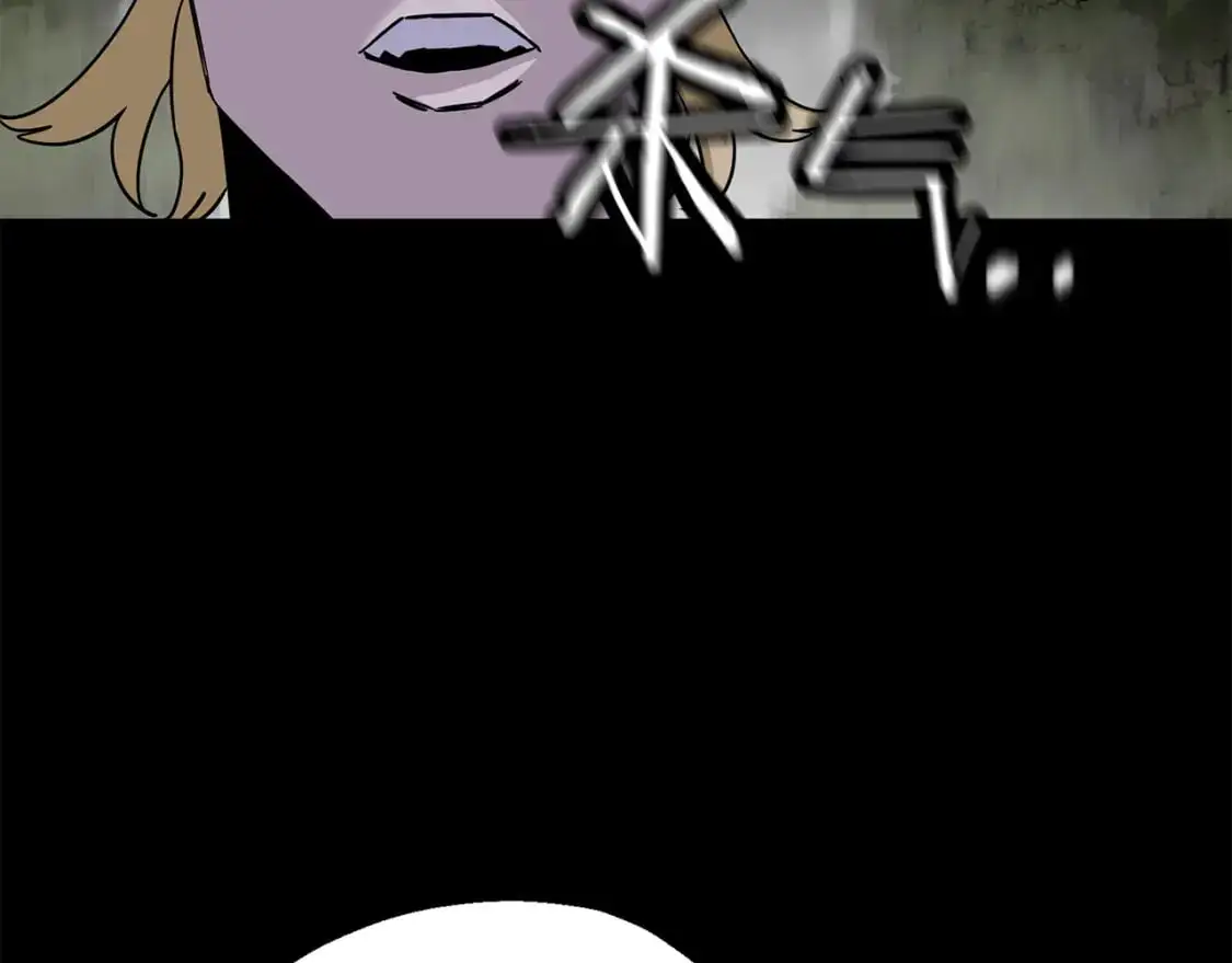 第127话 牵制75