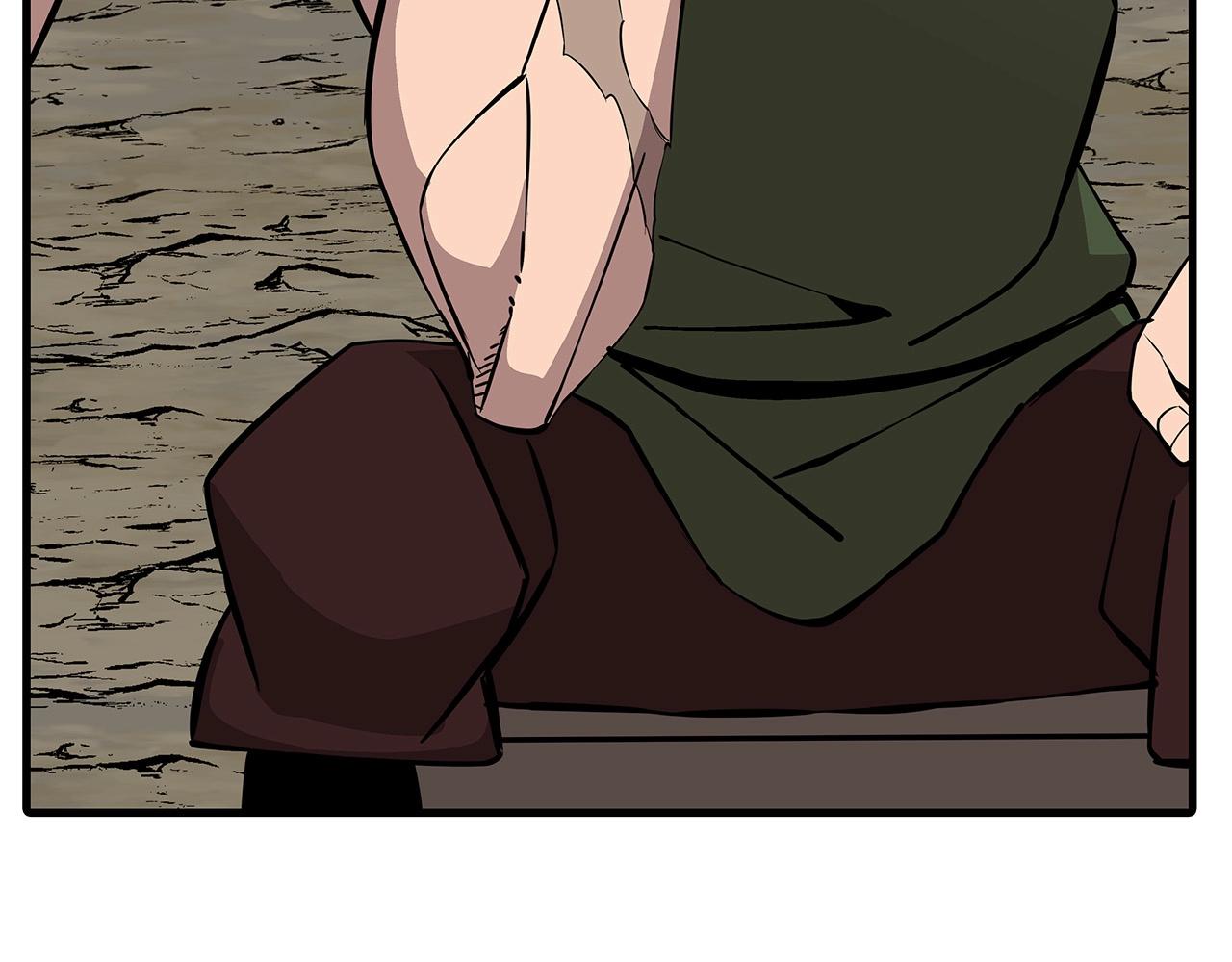 第67话 孤高的独行者17