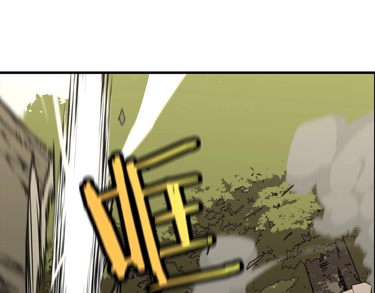 第66话 无翅之鹰34