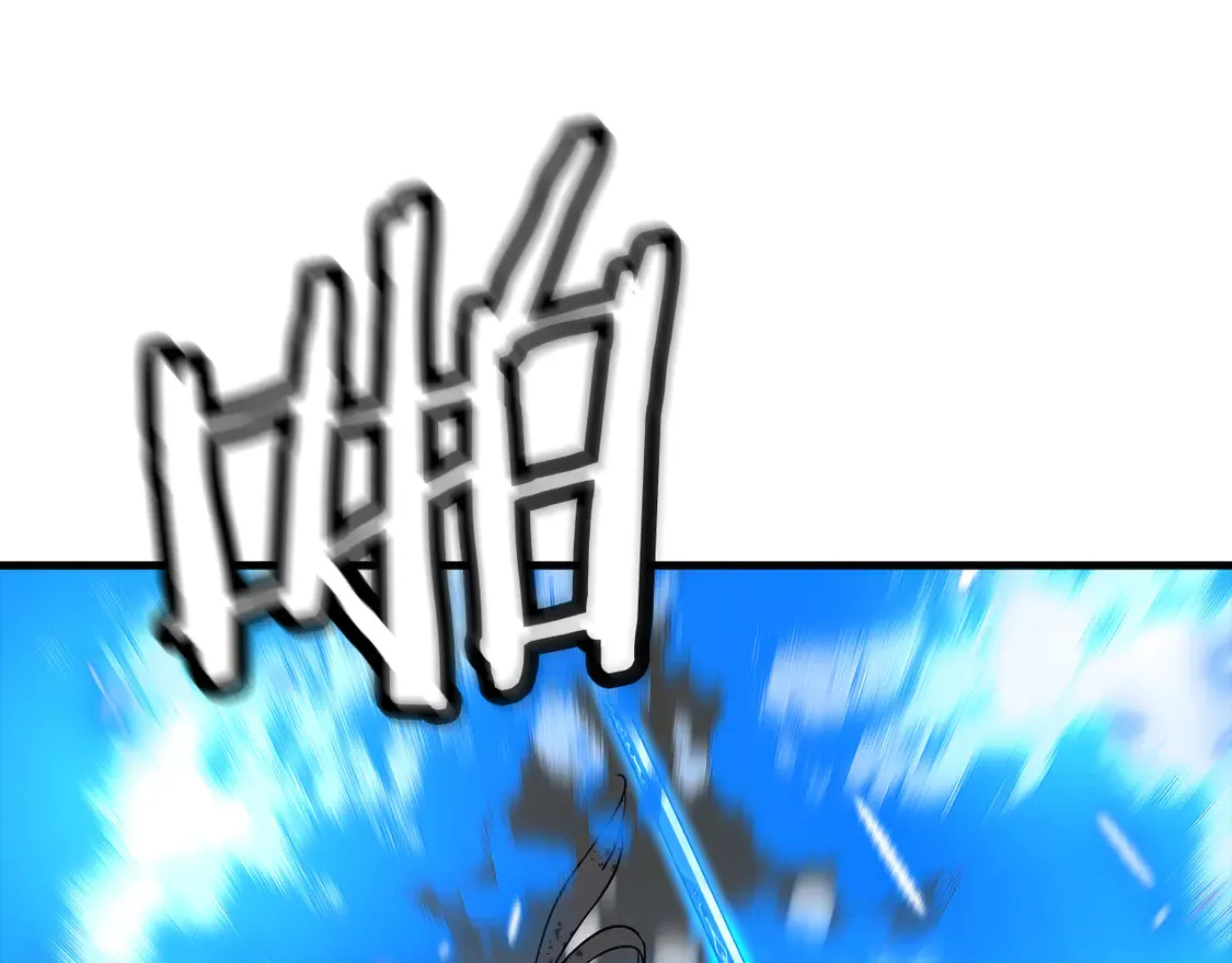 第137话 艰难的胜利6