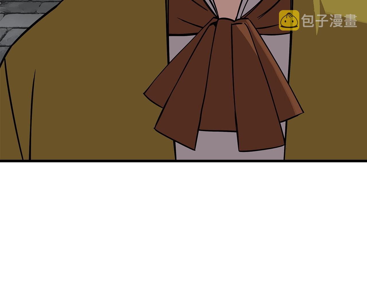 第74话 卑劣22