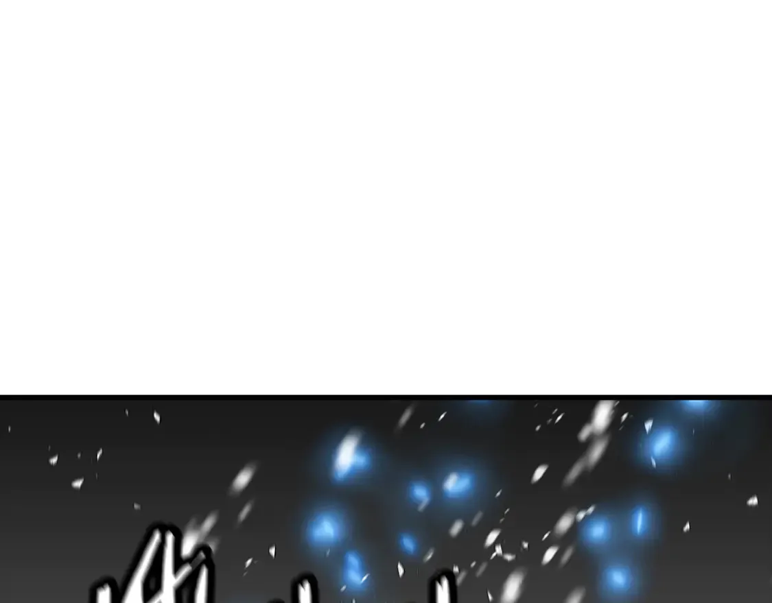 第137话 艰难的胜利184