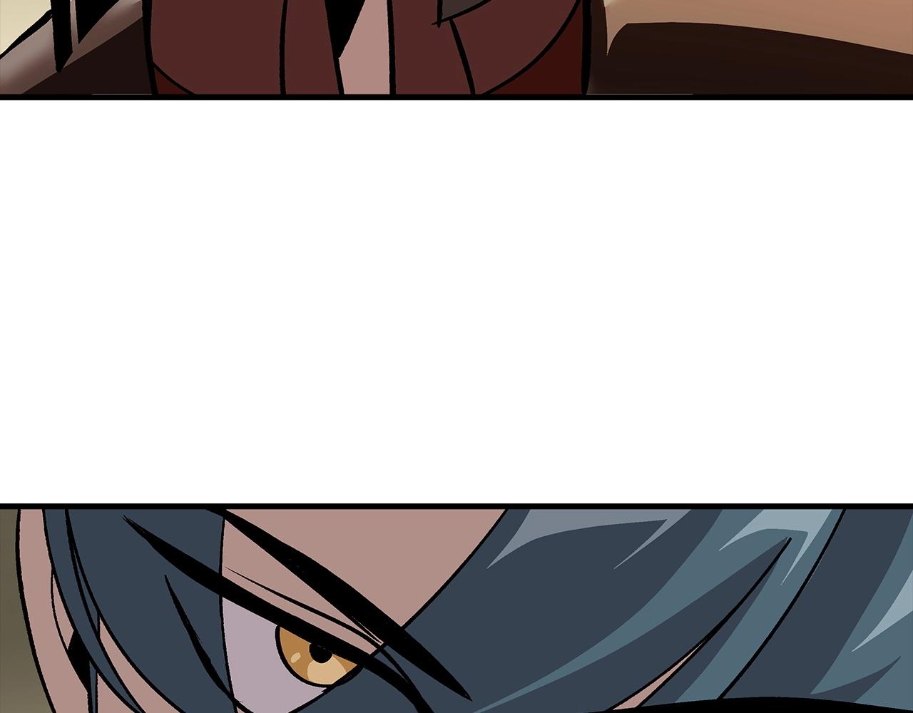 第46话 王牌！121