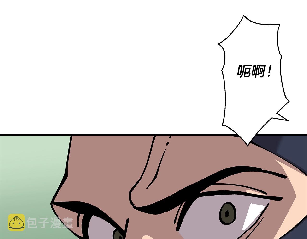 第31话 跑路喽！王子！61
