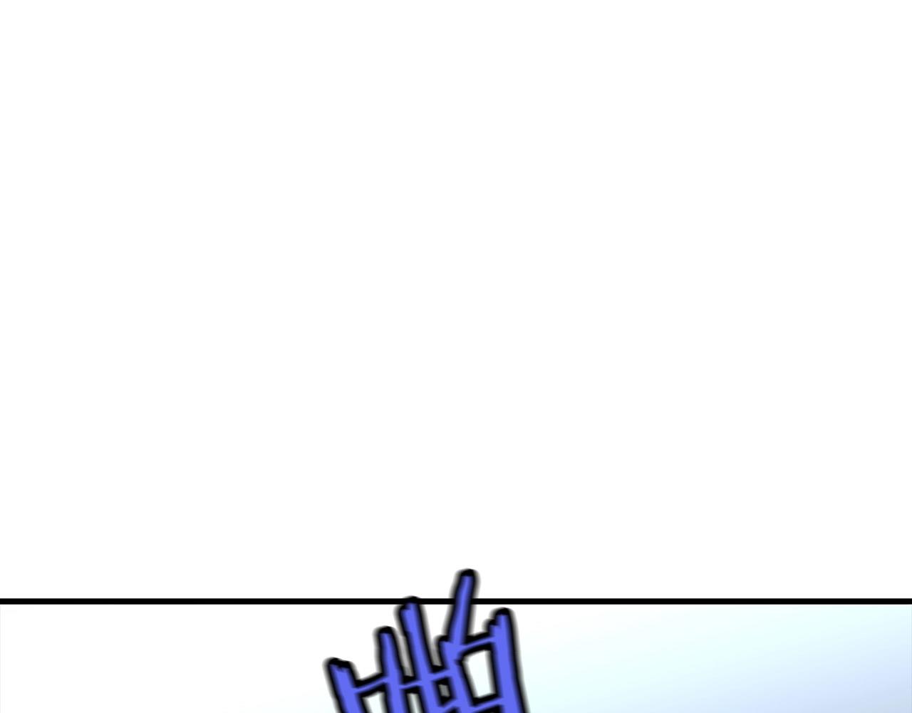第55话 花拳绣腿152