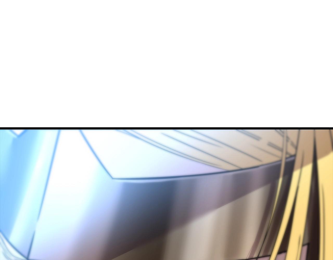 第89话 王者之证！194