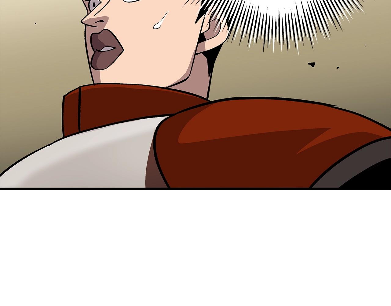 第45话 敌军的王牌21