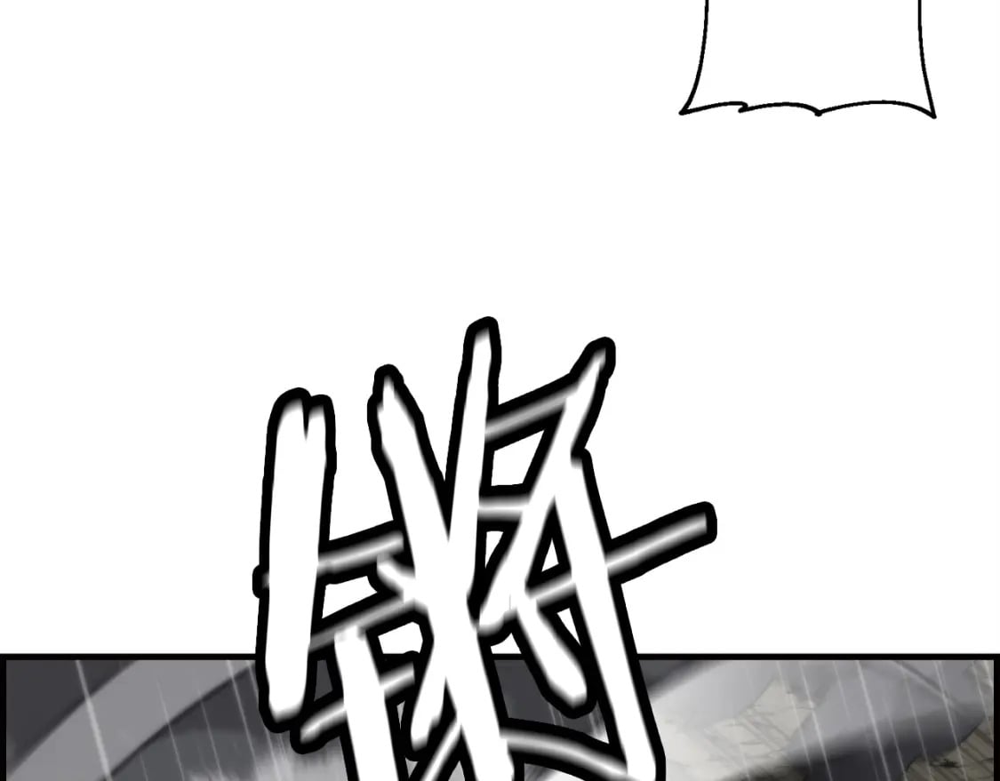 第110话 死局已定144