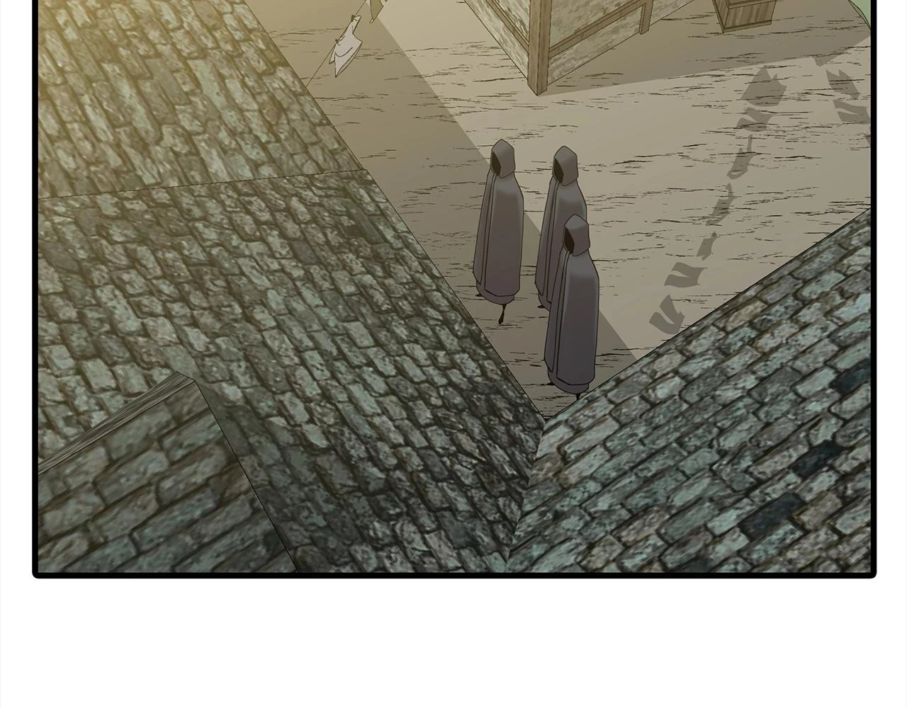 第100话 比阴是吧？我比你还阴！196