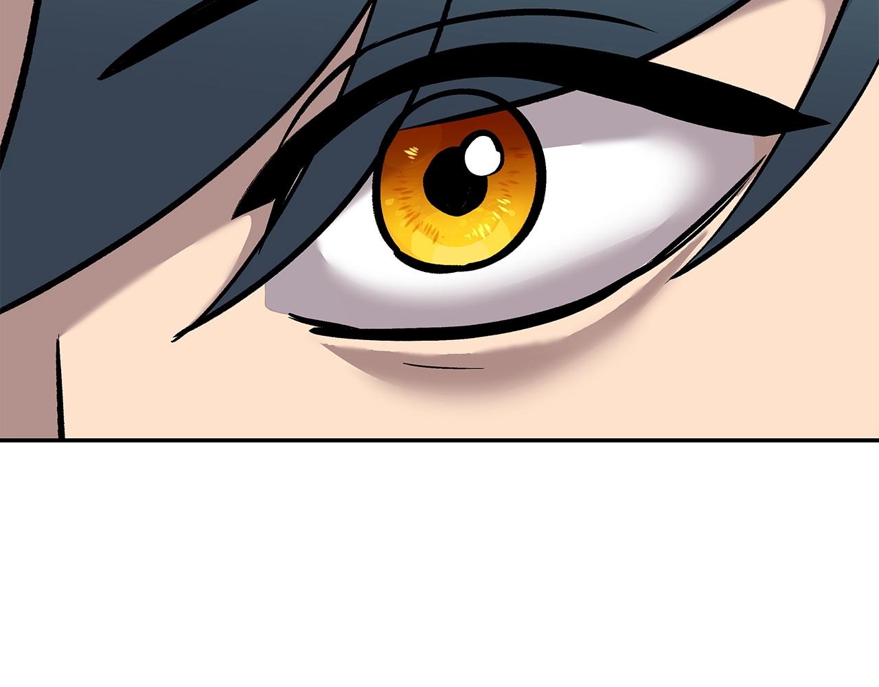 第54话 皇叔179
