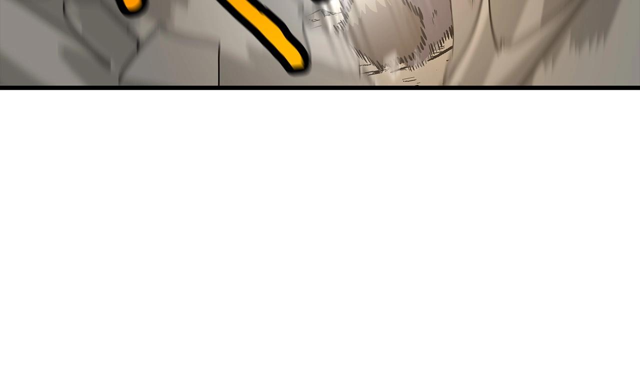 第67话 孤高的独行者190