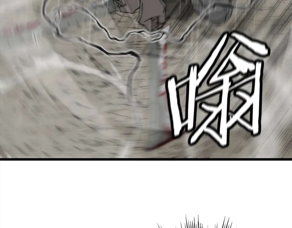 第113话105