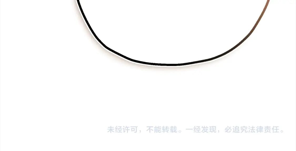 第113话180